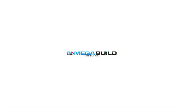 Reed Panorama Exhibitions Hosts Megabuild Indonesia 2017 For Building And Construction Sector
