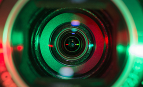 Surveillance Industry’s Higher-Megapixel Migration Impacts Processing Power, Bandwidth Consumption And Storage