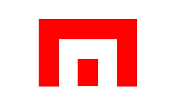 HID's Next-Gen Mercury MP Controllers Boosts Flexibility