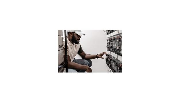 Mercury Security & HID Introduce Enhanced MP Controllers For New Builds And Legacy Upgrades