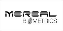 MeReal Biometrics To Reveal Revolutionary Card Technology At RISE Mega Tech Conference In Hong Kong