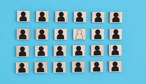 Convergint Focuses On Core Values As Acquisitions Fuel Rapid Growth