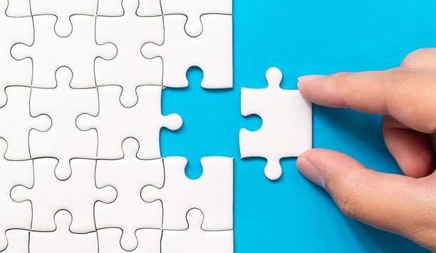 A Busy Year: Rapid Mergers & Acquisitions Suggests More To Come In 2019