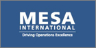 Siemens Hosts MESA’s First Official Global Education Program