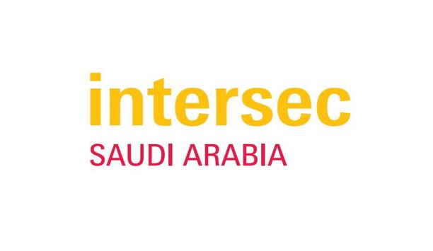 Messe Frankfurt And ACE Exhibition Announce New Dates For Intersec Saudi Arabia 2022 Security Event