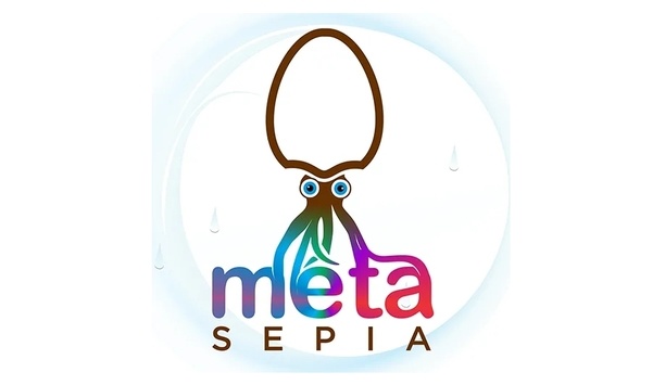 MetaSepia Unveils Its NFC Alternative ScreenBeam Technology At DELTA Summit 2019