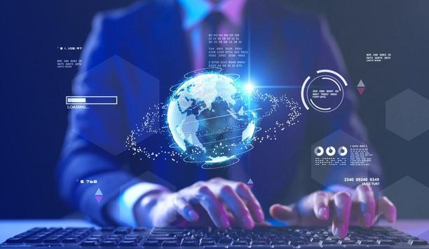 What Does The Metaverse Mean For Security?