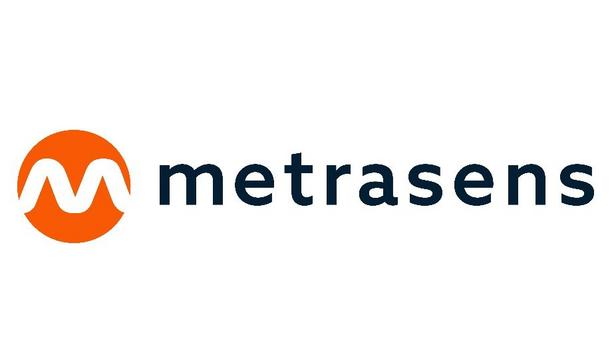 Metrasens Announces The Launch Of Ultra With Xact ID Intelligent Detection Technology For The Healthcare Market