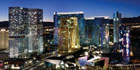 NAV’s Video Surveillance System Implemented At Las Vegas CityCentre