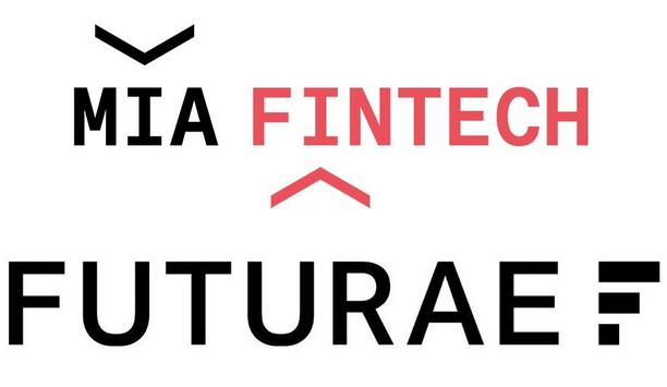 Mia-FinTech And Futurae Partner To Offer Robust Multi-Factor Authentication And Transaction Confirmation Capabilities
