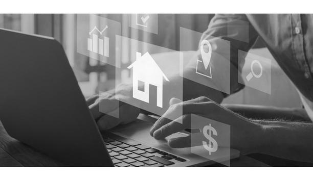 Michigan Mutual Picks Ntirety’s Managed Services To Carry Out The Management Of Their IT Infrastructure