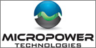 MicroPower Technologies Participates In ESX 2012