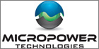 MicroPower Technologies Participates In ESX 2012