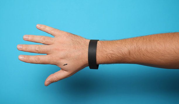 Can Microchip Implants Replace Plastic Cards In Modern Access Control?