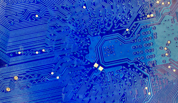 Download: Innovative Edge Storage Solutions For The Video Surveillance Industry