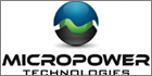 MicroPower's Webinar To Provide Insights Into Its Power-efficient Surveillance Camera - SOLVEIL