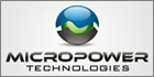 MicroPower Technologies Joins Security Industry Association (SIA)