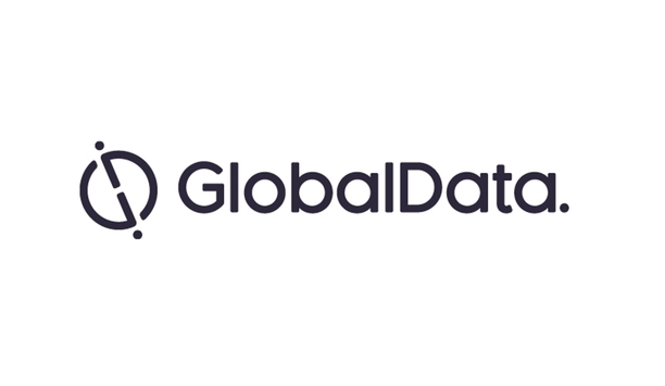GlobalData’s Thematic Scorecard Sees Microsoft And CyberArk On Top In The Identity Management Theme For The Security Software Sector