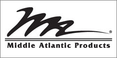 Middle Atlantic Products Hires Seasoned Product Managers Alec Conrad And Bret Leatherwood