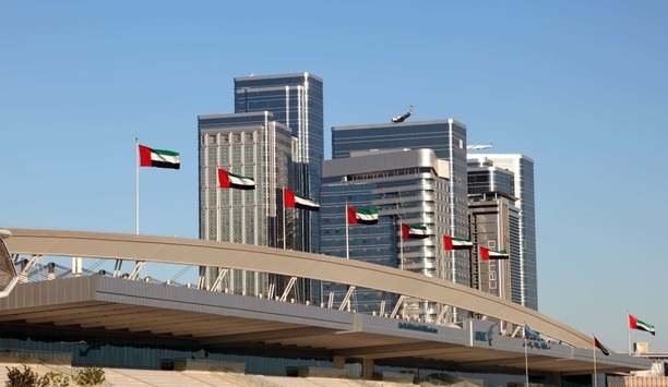 Intersec 2018 To Celebrate Security, Safety And Fire Protection Middle East Awards