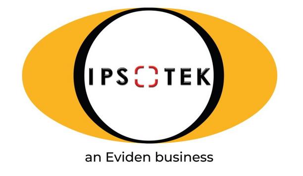 Ipsotek And Atlas Security Transform Airport Security And Efficiency At The Iconic Midfield Terminal Building In Abu Dhabi