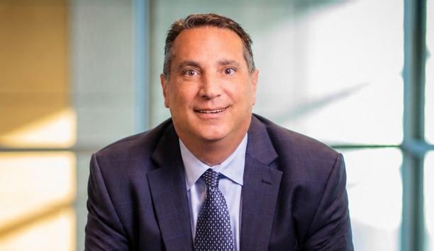 Mike Taylor Joins DMP To Boost Sales Growth