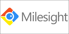 Milesight Technology Commences Operations In The Americas With Florida-based Subsidiary