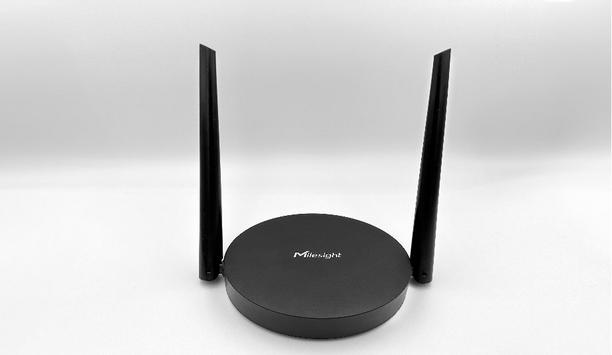 Morse Micro Partners With Milesight For Wi-Fi HaLow Solutions
