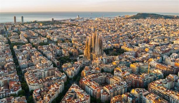 Milestone's AI-Powered XProtect Video Plug-In Launch