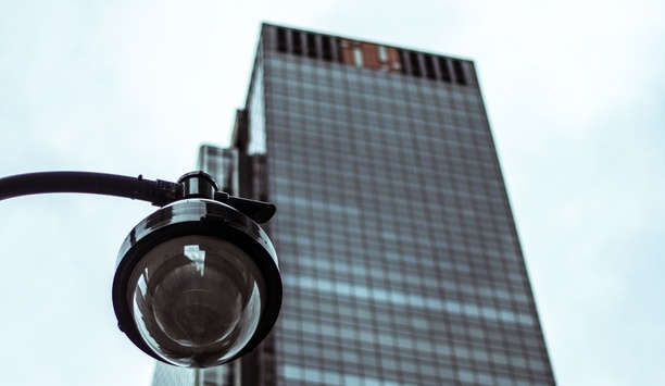 Milestone To Release XProtect VMS R3 With Built-in Analytics And Camera Integration Capabilities