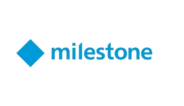 Milestone Systems’ MIPS Events Highlights The Impact Of Innovation, Blending Human And Machine Intelligence
