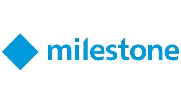 Milestone Systems Announces A Webinar Panel Discussion On Using Video Management System To Ensure A Safe Environment