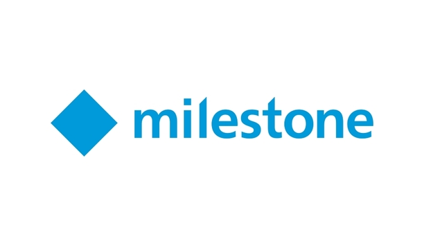 Milestone Cancels APAC/EMEA MIPS Conference Due To Increasing Concern For Potential Health Risks