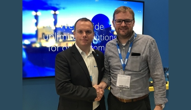 Openview Security Solutions Achieves Gold Accreditation Status In Milestone’s Channel Partner Program