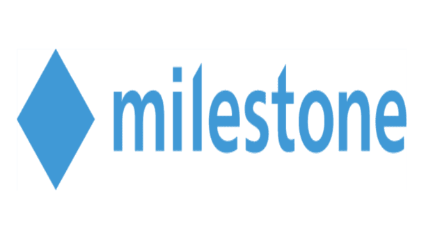 Milestone Achieves Positive Results With A Net Revenue Of DKK 1 Billion In 2020