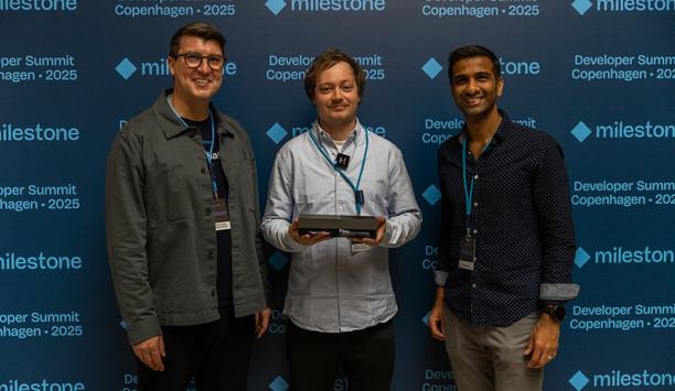 Milestone Developer Summit 2025: Video Tech Innovation