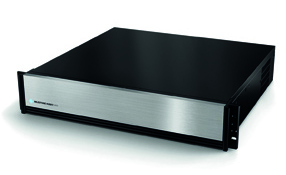 NVR Appliances – Expanding Functionalities Ensure Savings For End-Users And Value For Dealers & Integrators