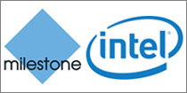 Milestone Systems, Intel Collaboration Dramatically Improves XProtect 2016 Performance And Reduces Operational Costs
