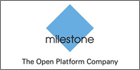 Brickcom IP Cameras Integrated With Milestone XProtect To Offer Flexible IP Surveillance Solutions