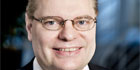 IP Video Surveillance Software Expert, Milestone Systems, Appoints Lars Larsen As Chief Financial Officer