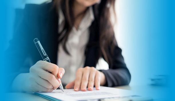 Milestone Launches Grant Program For Security Projects Funding