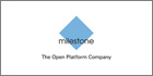Milestone Systems Holds 10th Annual MIPS Partner Conference In Las Vegas, Nevada