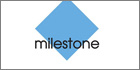 Milestone Systems XProtect Portfolio And Husky Network Video Recorders Showcased At Intersec 2015