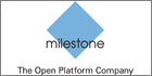 Milestone Systems Improves Safety And Public Services In Eight Cities Around Minnesota’s Largest Metropolis