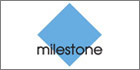 Milestone Systems IP Video Surveillance Solution Secures Housing Complex In Copenhagen