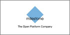 Milestone Partner Open Platform Events To Be Held In Russia And Spain