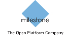 Milestone Systems Outperforms Market Growth And Retains Number One Global Position