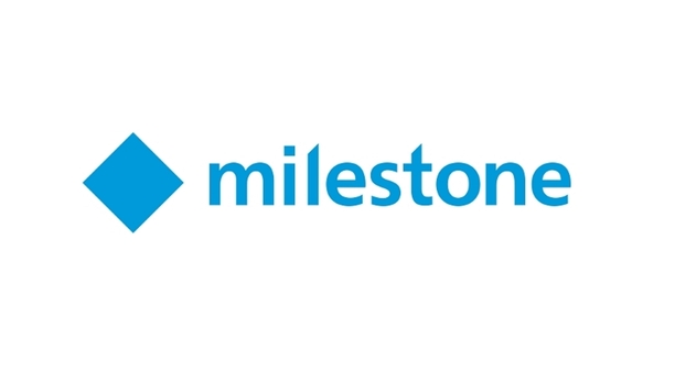 Milestone Systems Unveils New Technology Partner Program, Milestone Marketplace