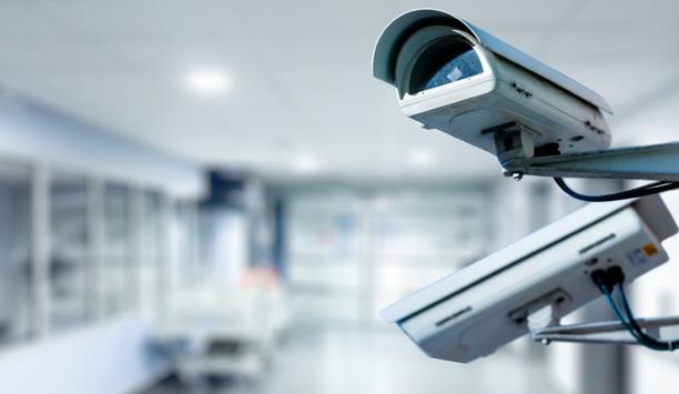Milestone Provides XProtect Video Management Software To Enhance Security For Massachusetts General Hospital