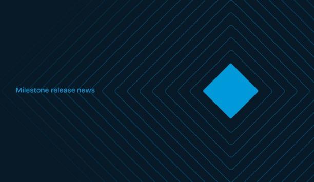 XProtect 2025 R1 Boosts Vehicle Analytics & Integration